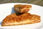 Tosti ham kaas